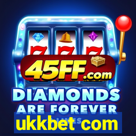 ukkbet com